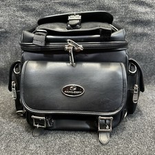 Saddlemen seats leather for sale  West Columbia