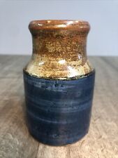 Vintage small otagiri for sale  Winona