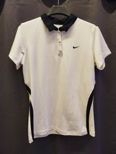 Polo nike usato  Tezze sul Brenta
