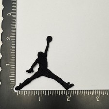 Black air jordan for sale  Peoria
