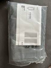 Ikea hilja gardinenschals gebraucht kaufen  Eutingen im Gäu