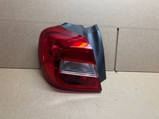 Oem 2015 2016 for sale  Franklin