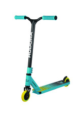 Hudora stunt scooter gebraucht kaufen  Berlin