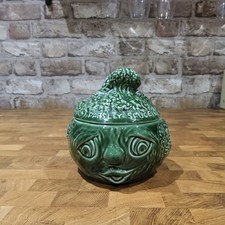 Vintage sylvac parsley for sale  CONWY