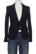 Massimo dutti blazer gebraucht kaufen  Berlin