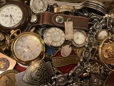 Vintage miscellaneous junk for sale  Bloomington