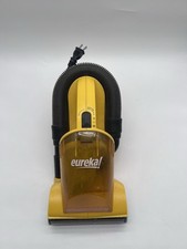 eureka handheld brush vacuum for sale eureka handheld brush vacuum for sale Detroit