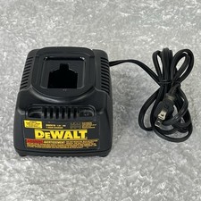 Genuine oem dewalt for sale  Antioch