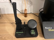 Support ustensile thermomix d'occasion Support ustensile thermomix d'occasion  Borgo