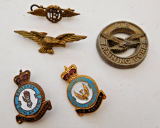 Ww2 raf collection for sale  HAYLING ISLAND