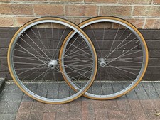 1986 vintage weinmann for sale  LIVERPOOL