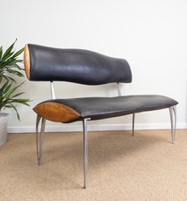 Vintage mid century for sale  HEREFORD