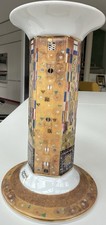 artis orbis klimt gebraucht kaufen artis orbis klimt gebraucht kaufen Taunusstein