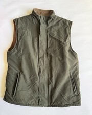 Hoggs fife gamekeeper for sale  LONDON