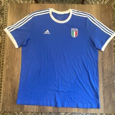 Adidas men italia for sale  Culloden