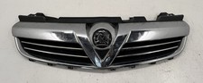 Kühlergrill frontgrill pel gebraucht kaufen  Deutschland