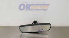 Subaru wrx automatic for sale  Richland