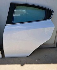 Alfa romeo giulietta usato Alfa romeo giulietta usato  Cerignola