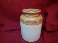 Antique vintage stoneware for sale  MARKET DRAYTON