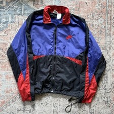 Vintage 1990s nike d'occasion  Expédié en Belgium