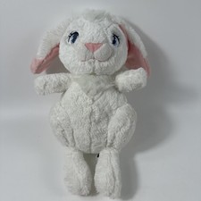 Boneca de Pelúcia Over the Moon Bungee Bunny 12” Orelhas Acendem Netflix Coelho comprar usado  Enviando para Brazil
