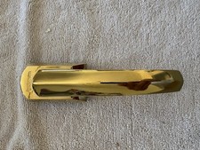 Mint andersen 400 for sale  Alamo