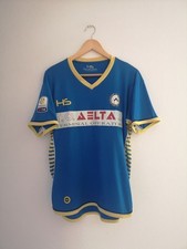 Maglia udinese primavera usato  Udine