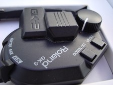 roland gk for sale  BIRMINGHAM