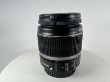 Canon 55mm 5.6 for sale  Lakeland