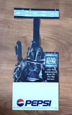 1996 star wars for sale  Galesburg