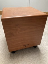 Wharfedale diamond 810sb for sale Wharfedale diamond 810sb for sale  LEEDS