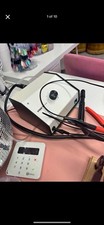 Permanent jewellery welder for sale  GLOUCESTER