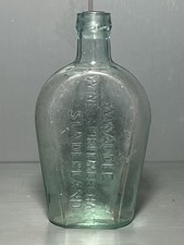 Antique waddle wine for sale  BISHOP AUCKLAND