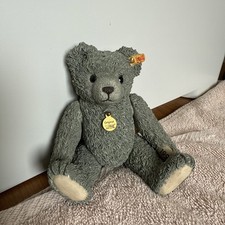Steiff collection enesco for sale  WOLVERHAMPTON