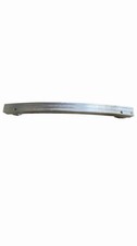 Front bumper reinforcement for sale  Chicago