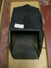 Greenworks task force for sale  Edison