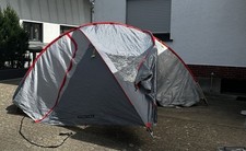 Zelt kabinen personen gebraucht kaufen  Mainhausen
