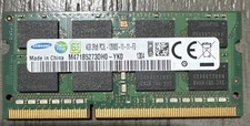 Samsung 4gb 2rx8 for sale  Louisville