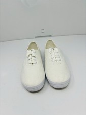 Sneakers city sneaks for sale  Bowie