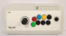 Used hori real for sale  Roanoke
