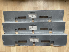 Lichtleiste beleuchtung ikea gebraucht kaufen  Flensburg