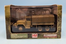 Hobby master m35 for sale  WINCANTON