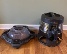 Rainbow series canister for sale  Mission