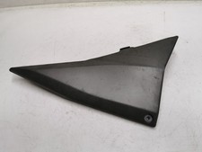 Kawasaki z750 2004 usato  Chignolo Po
