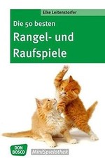 Besten rangel raufspiele gebraucht kaufen  Berlin