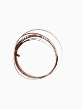 Tresse dessouder 2m d'occasion  Challans