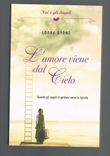 Amore viene dal usato  Italia