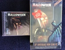 halloween snow globe for sale halloween snow globe for sale Plover
