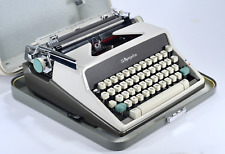 1960s olympia sm7 for sale  Salt Lake City