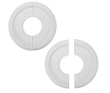 4pair white ceiling for sale  Stockton